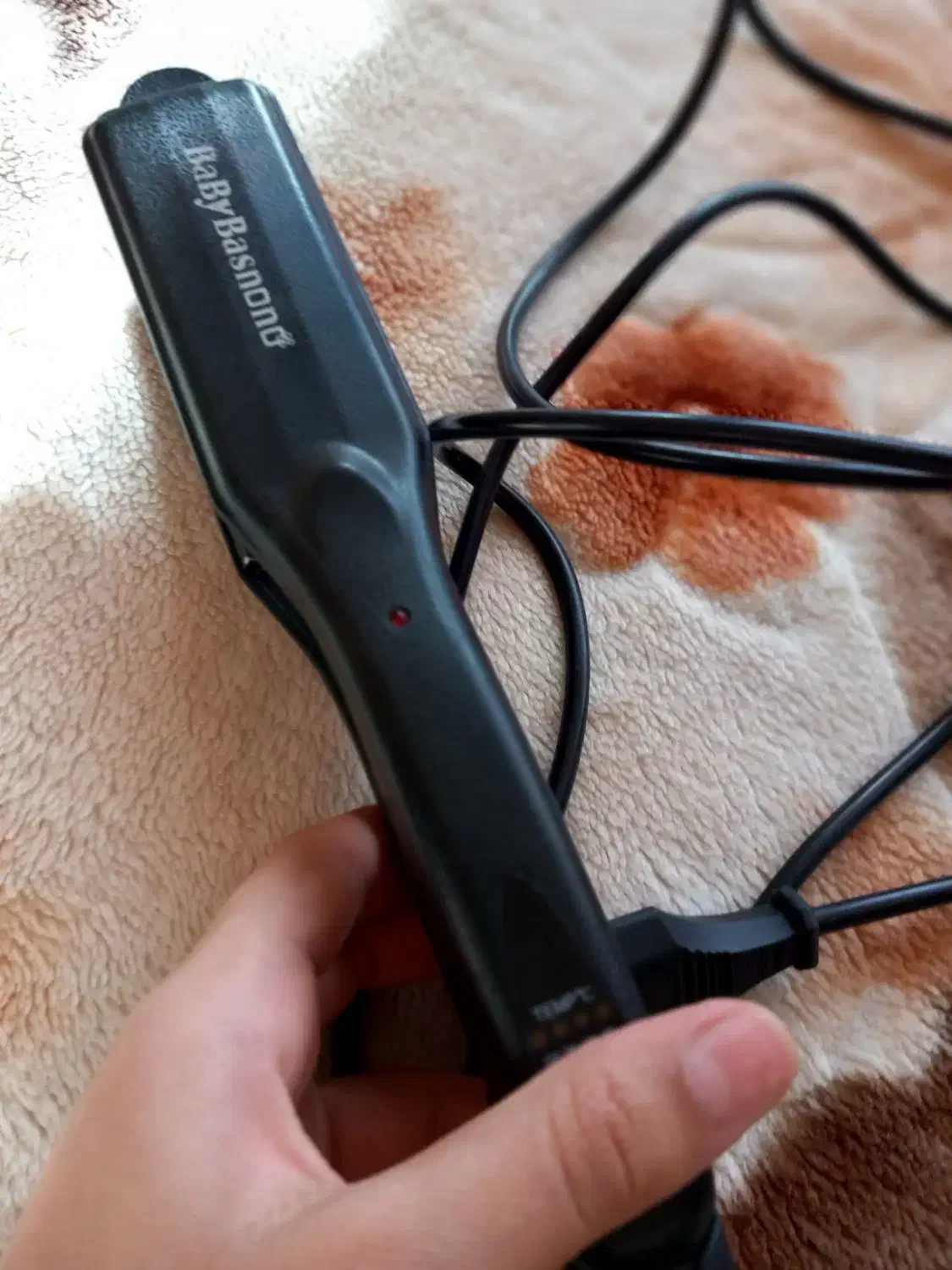 ویو مو|آرایشی، بهداشتی، درمانی|تربت جام, شهرک آزادگان|دیوار