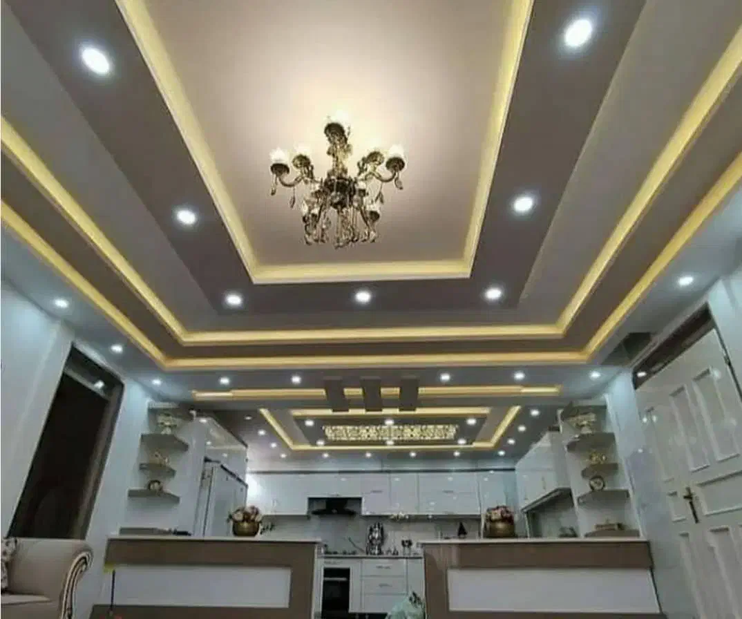 گچکار هستم|خدمات پیشه و مهارت|سراوان, |دیوار