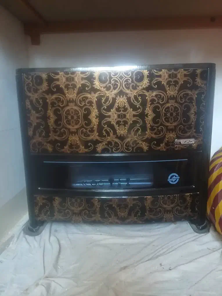 بخاری راور|بخاری، هیتر، شومینه|راور, |دیوار