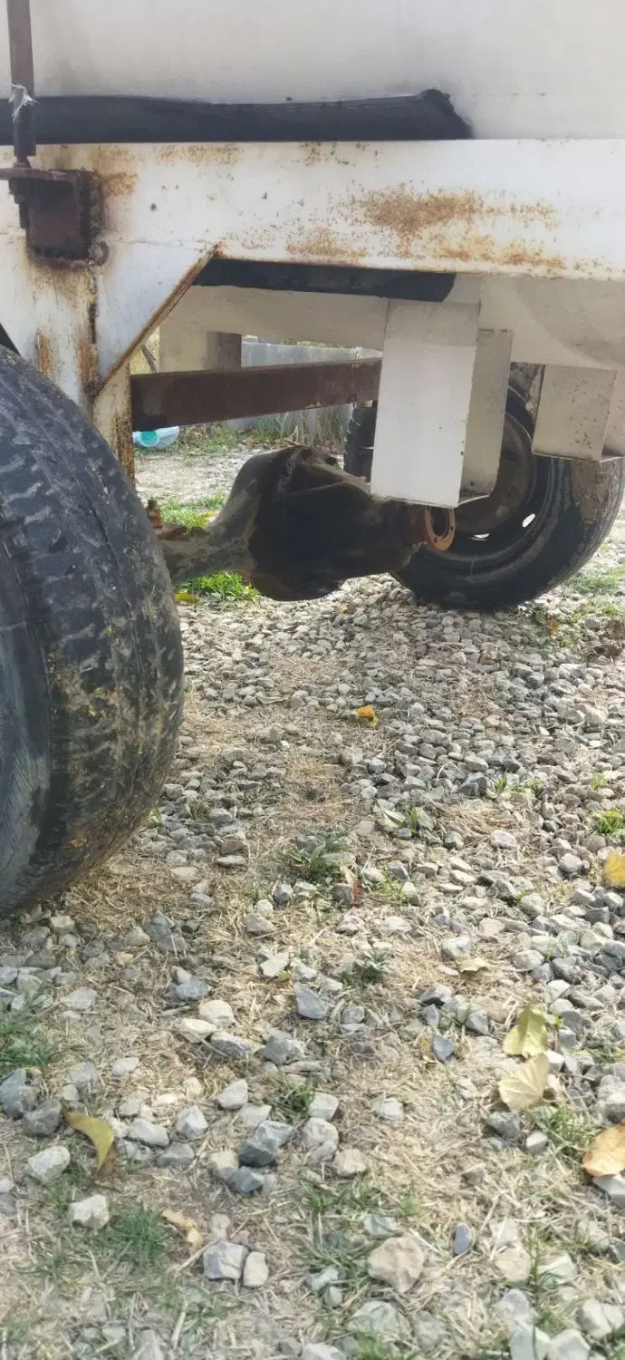 تانکر|مصالح و تجهیزات ساختمان|اردبیل, |دیوار