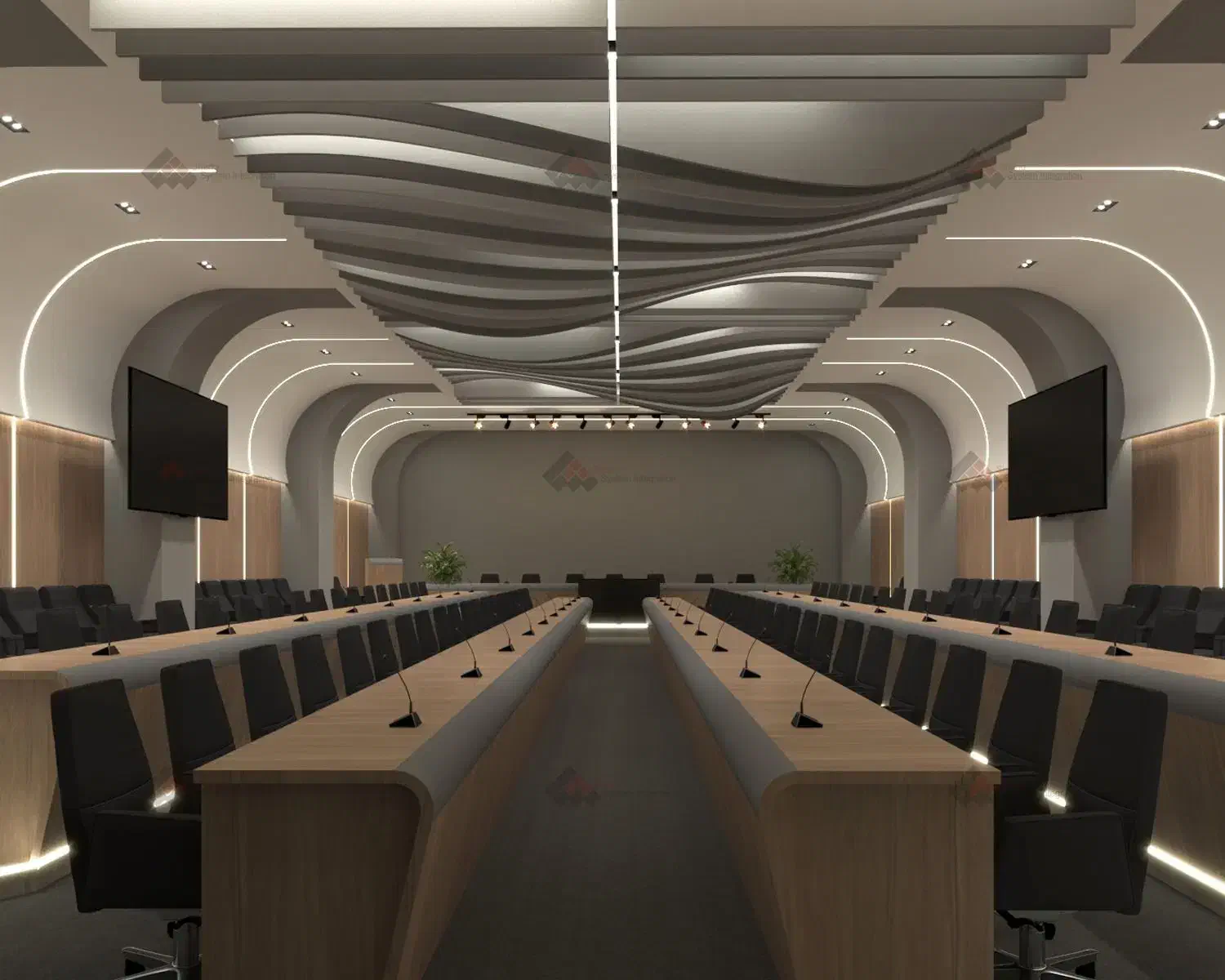 کارگرساده کناف|استخدام معماری، عمران و ساختمانی|صفادشت, |دیوار