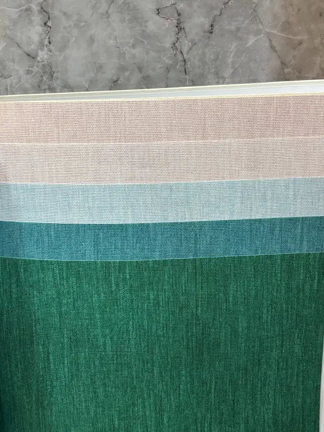 کاغذ دیواری متری 310|مصالح و تجهیزات ساختمان|ساوه, |دیوار