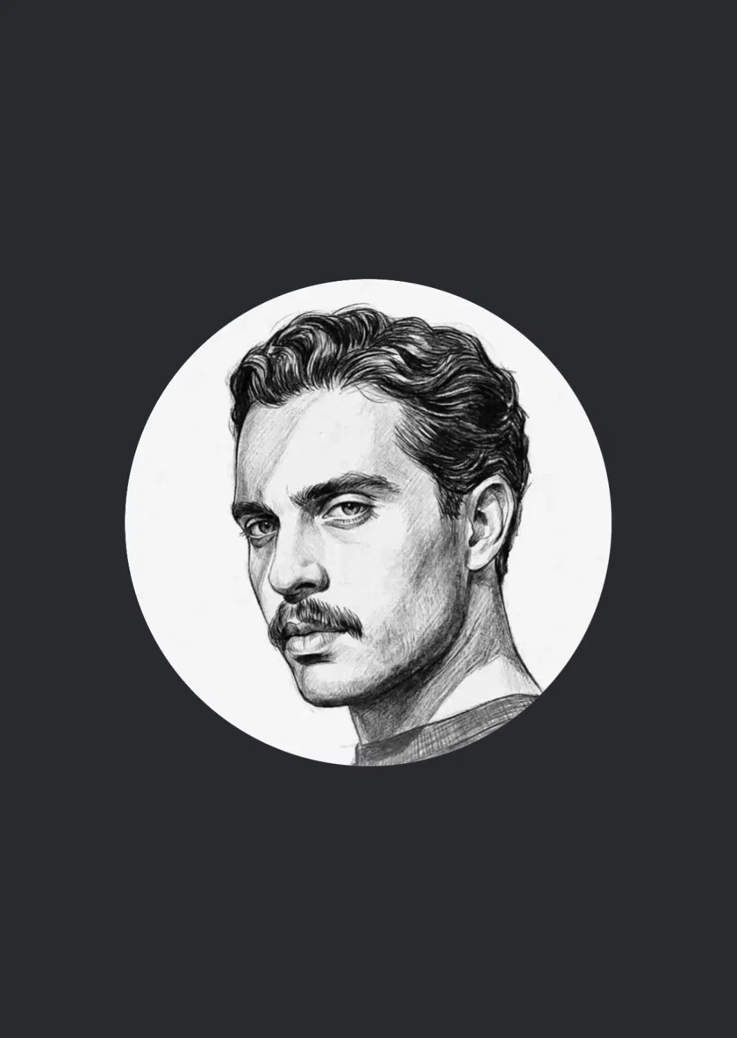 بلیط کنسرت حامیم vip ردیف ۱ ،۲ ، ۳|بلیت کنسرت|تبریز, |دیوار
