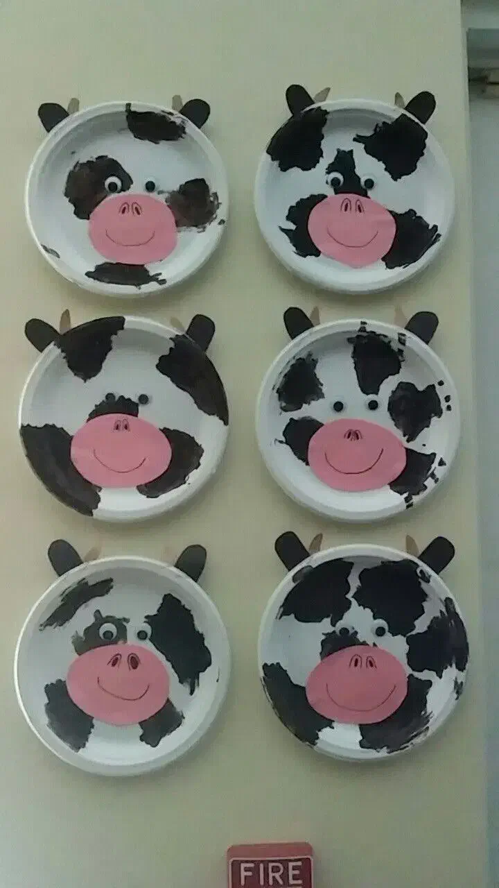 مربی خصوصی کودک|خدمات آموزشی|اراک, |دیوار