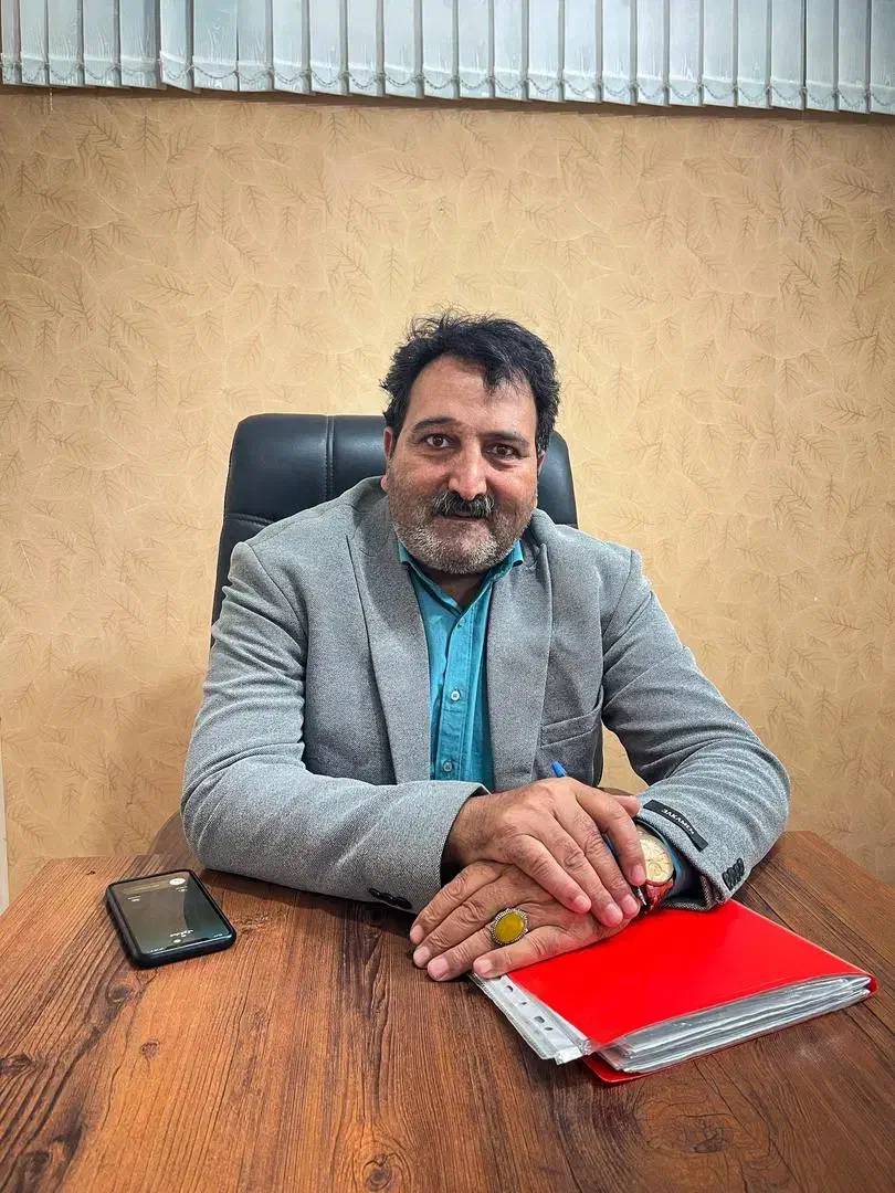 ترک اعتیاد بدون درد و خماری و تضمینی|خدمات آرایشگری و زیبایی|ارومیه, |دیوار