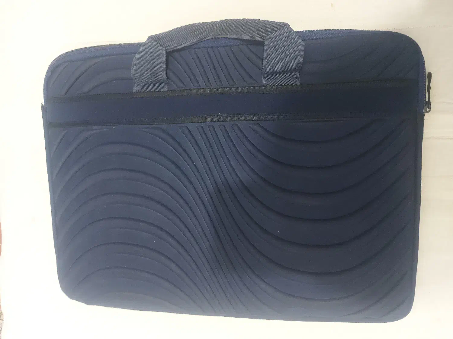 شارژر لپتاپ کابل hdmi و کاور ضربه گیر لپتاپ|قطعات و لوازم جانبی رایانه|پاکدشت, پاکدشت (مامازند)|دیوار