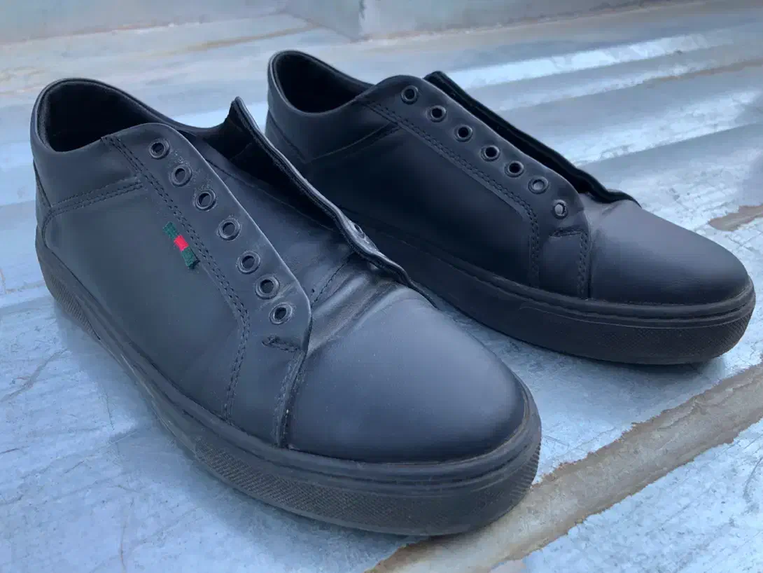 کفش ۴۲|کیف، کفش، کمربند|سیرجان, |دیوار