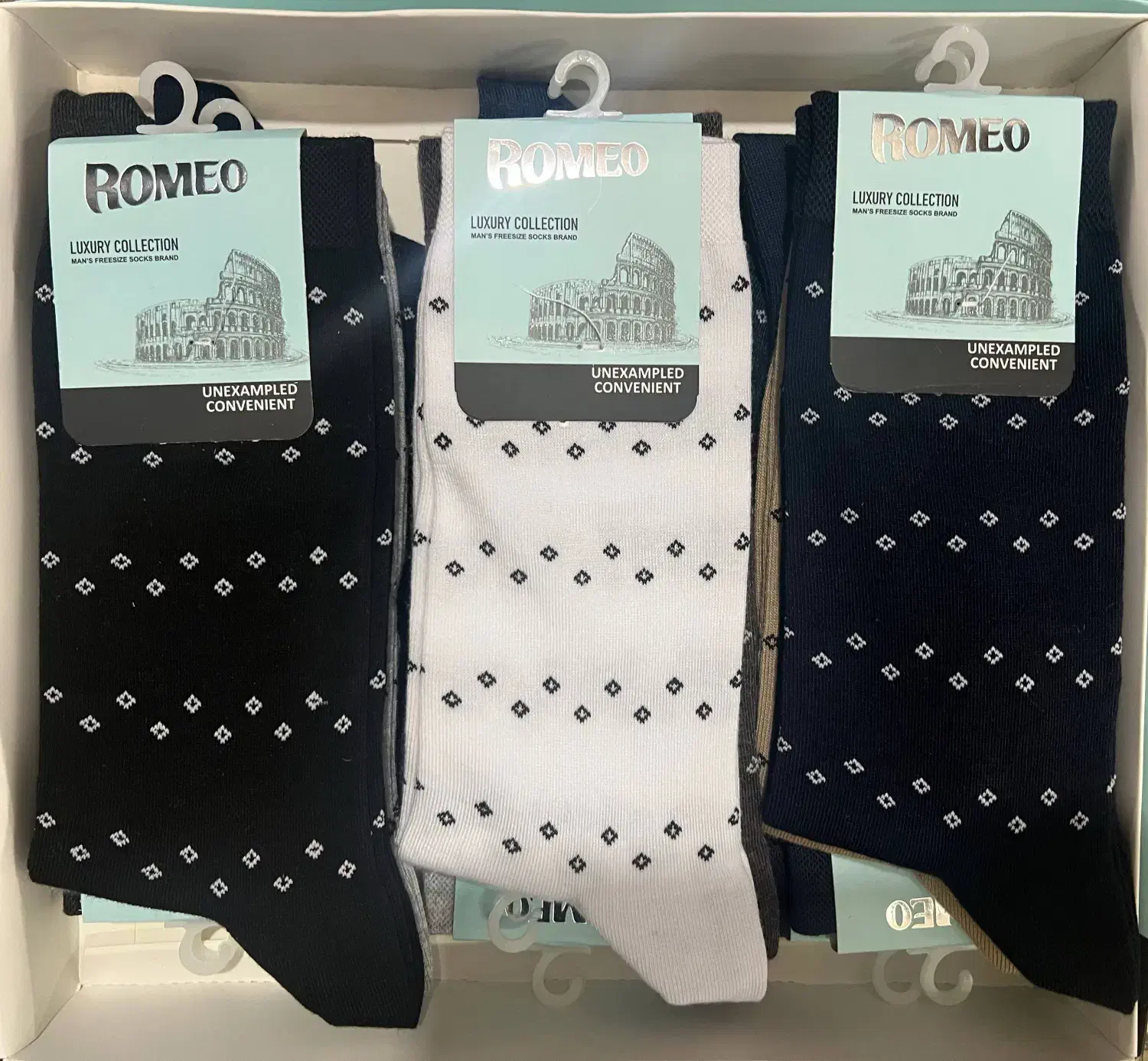 مردانه ساقدار رومئو|لباس|تهران, بازار|دیوار