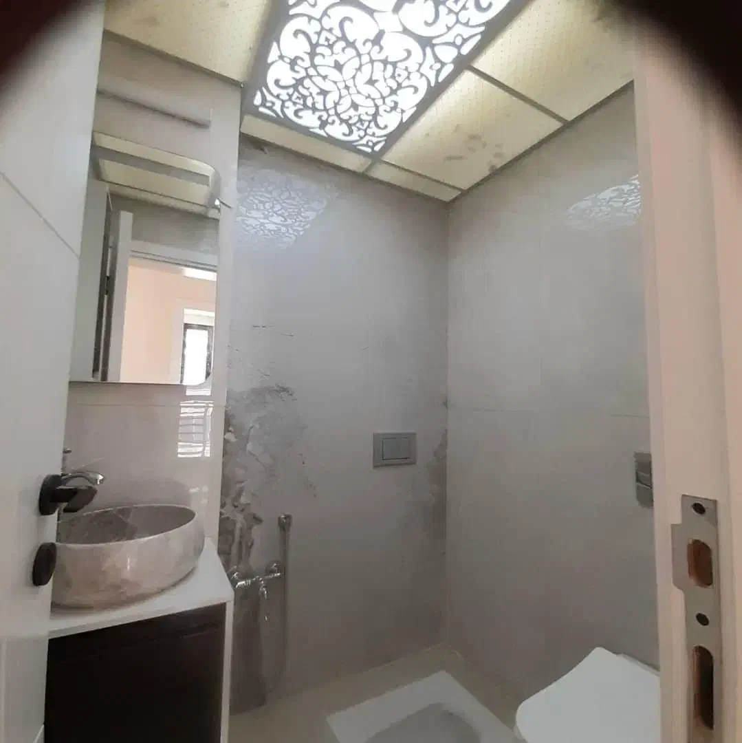 آپارتمان نوساز 3 خواب