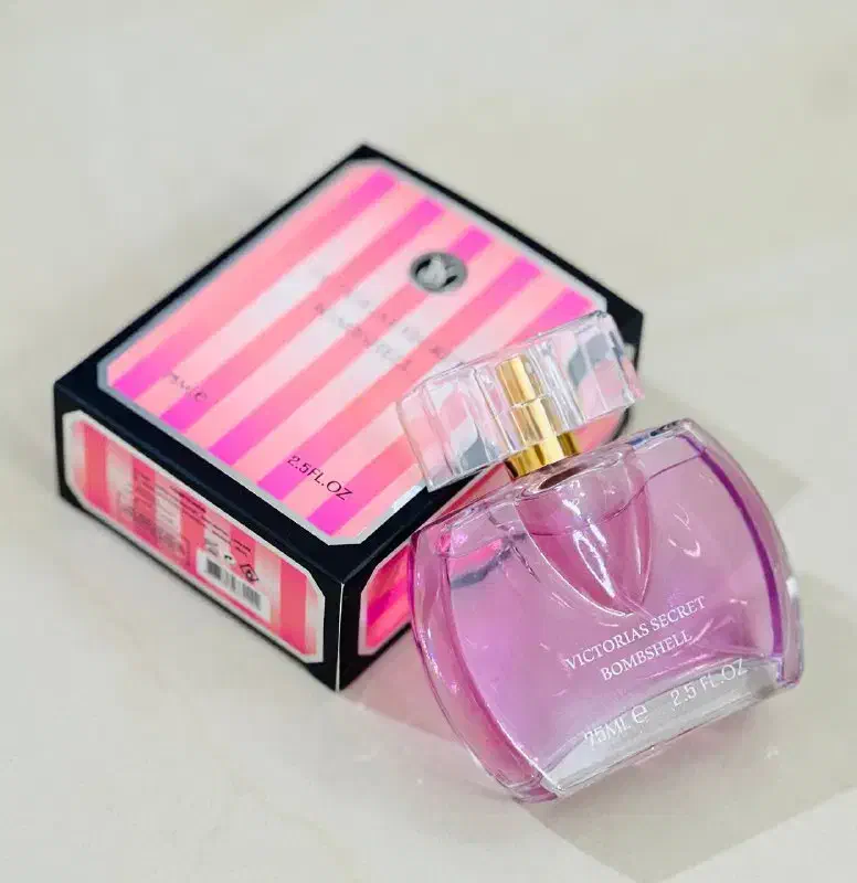 ادکلن معروف و جذاب کرید اونتوس سلطنتی|آرایشی، بهداشتی، درمانی|تبریز, |دیوار