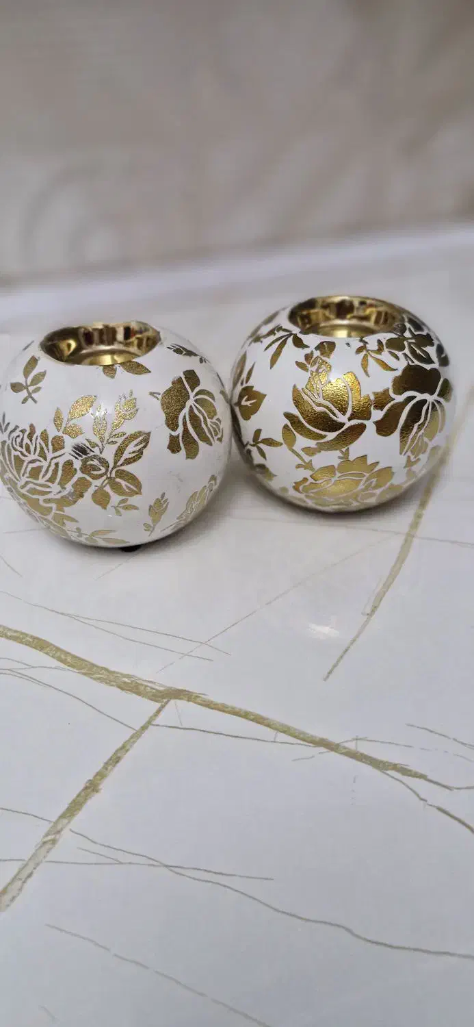 توجه توجه|سماور، چای‌ساز، قهوه‌ساز|زنجان, |دیوار