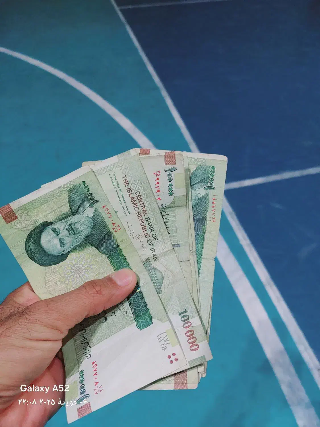 a55256|موبایل|دوگنبدان, |دیوار