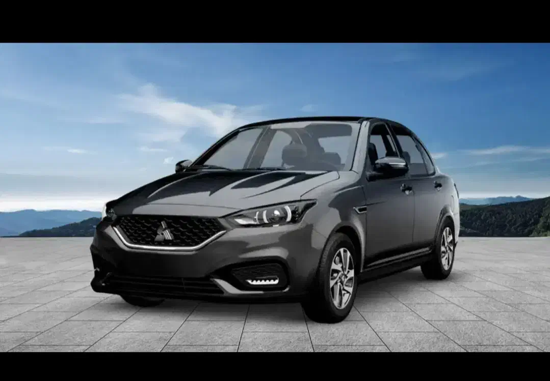 حواله سهند s|خودرو سواری و وانت|سنقر, |دیوار