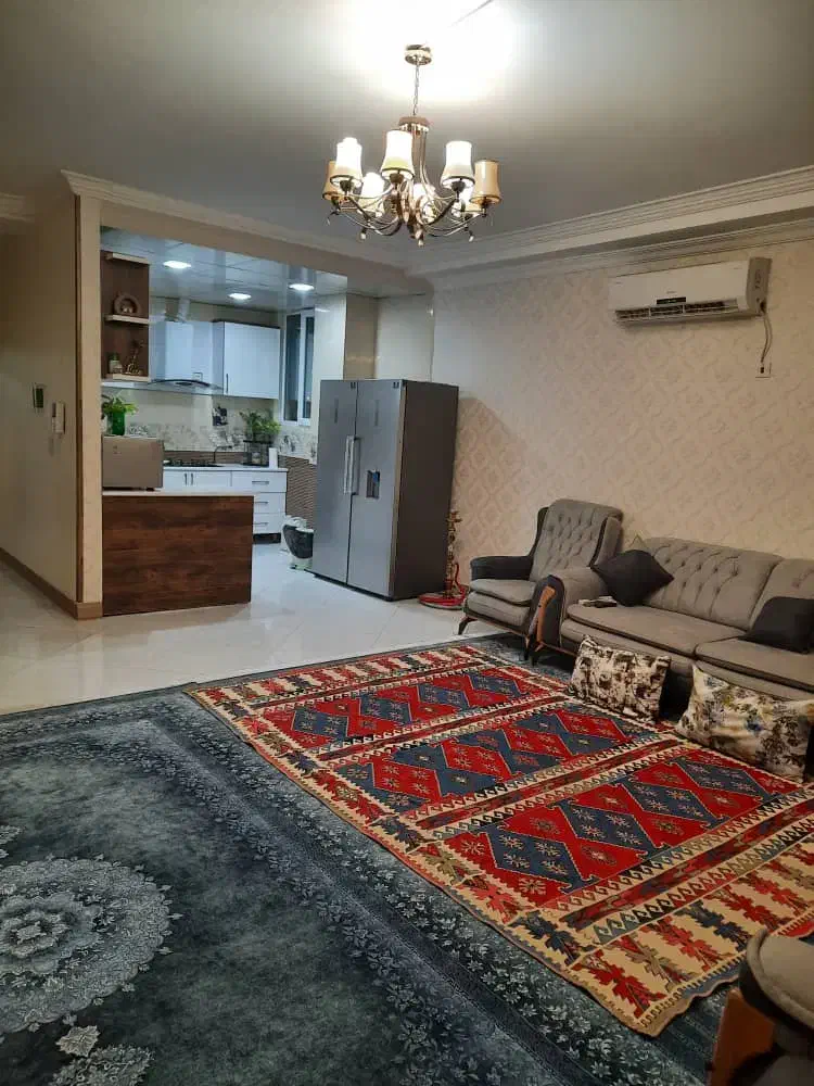 آپارتمان ۱۱۴ متری|فروش آپارتمان|جم, |دیوار