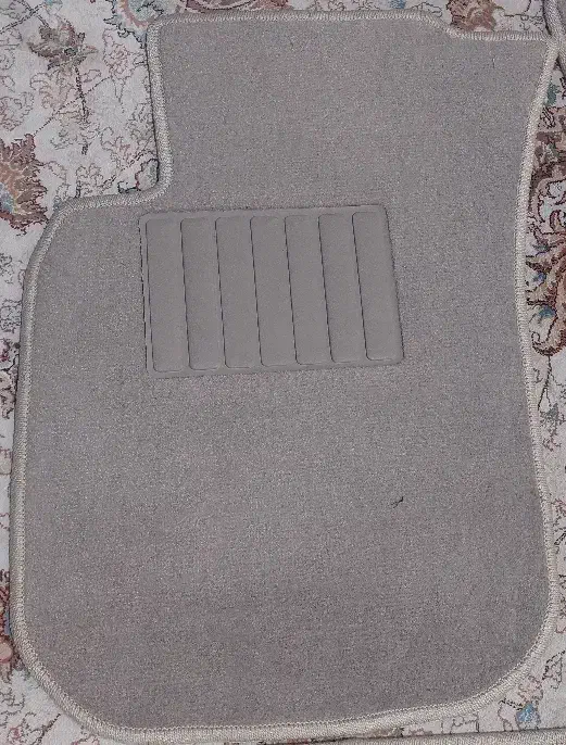 کف پایی پروتون ایمپبن|قطعات یدکی و لوازم جانبی|تهران, حشمتیه|دیوار