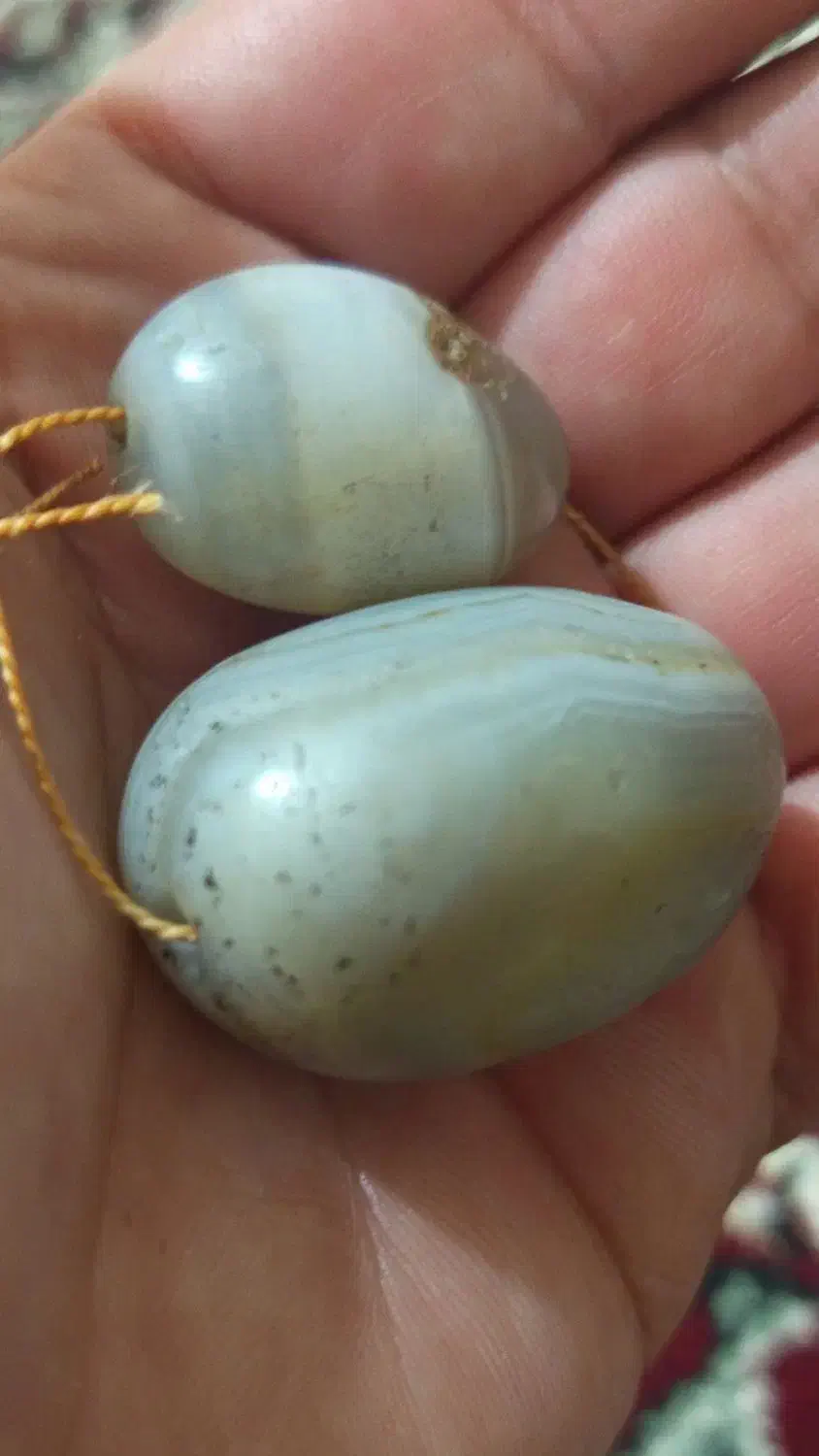 برد سلیمانی|کلکسیون اشیاء عتیقه|دهدشت, |دیوار