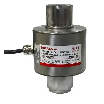 نصب و سرویس باسکول ۵۰تنی جودکی ،ترازو باسکول|ماشین‌آلات صنعتی|خرم‌آباد, |دیوار