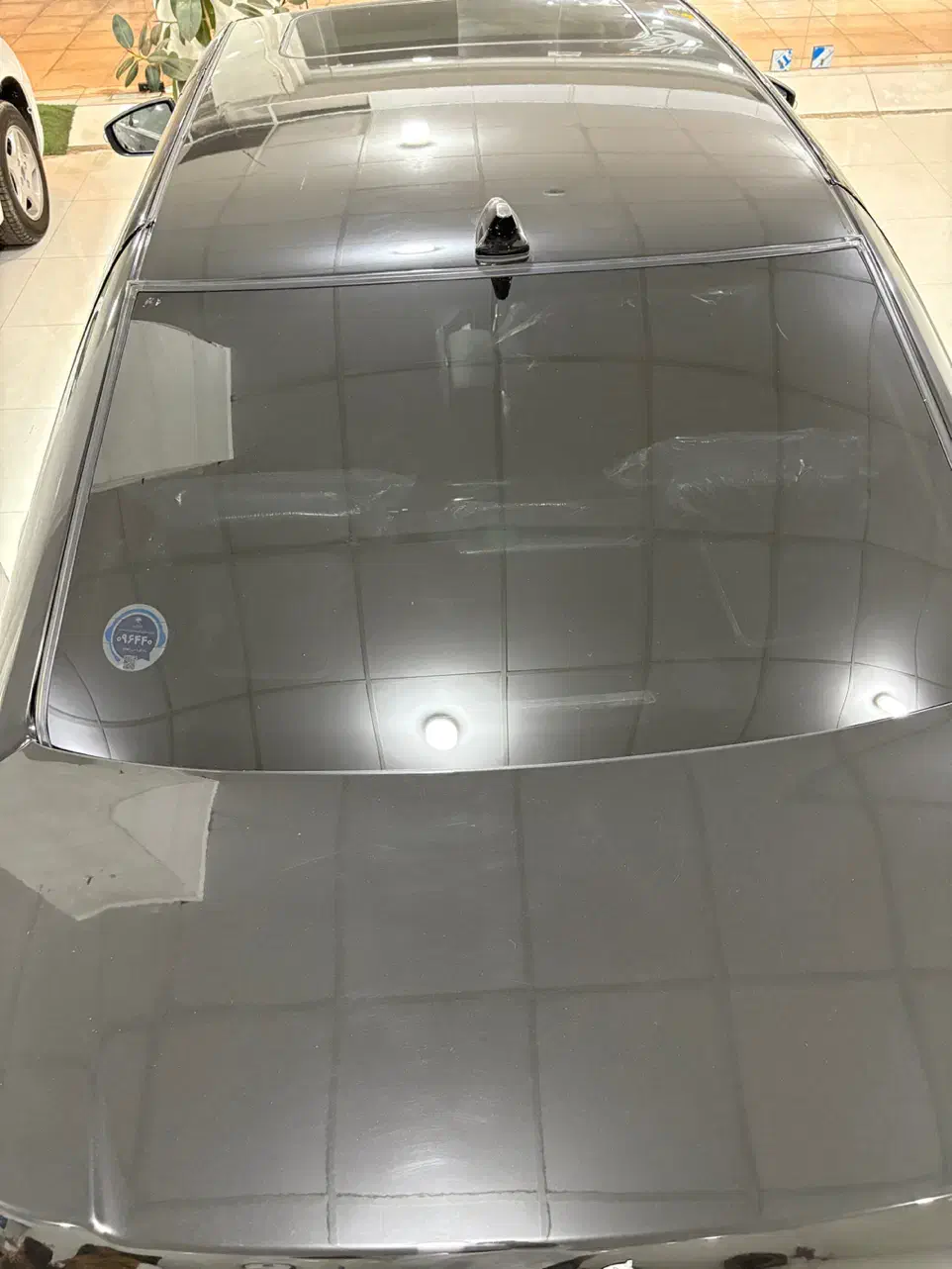 دنا پلاس آپشنال ۱۴۰۴|خودرو سواری و وانت|بندرعباس, |دیوار