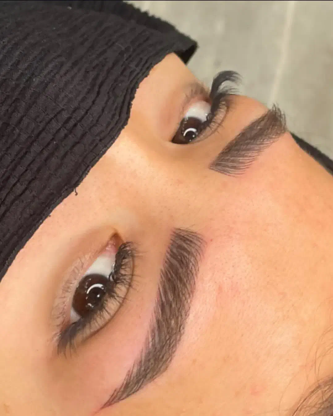 میکروبلیدینگ|خدمات آرایشگری و زیبایی|قم, بکایی|دیوار