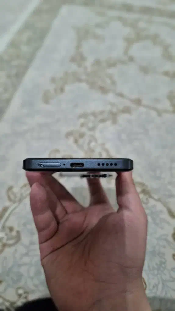 گوشی|موبایل|کوهدشت, |دیوار