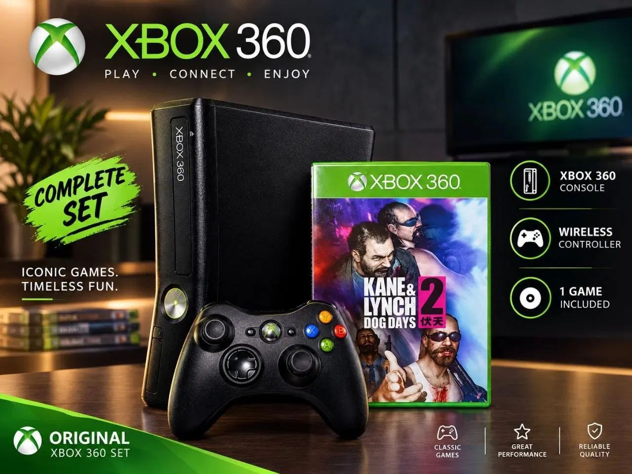 xbox360|کنسول، بازی ویدئویی و آنلاین|تهران, اوقاف|دیوار