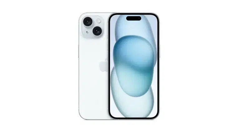 IPHONE 15 Normal|موبایل|مریوان, |دیوار