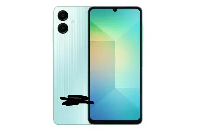 اسباب بازی آ۶|اسباب‌‌بازی|ایلام, |دیوار