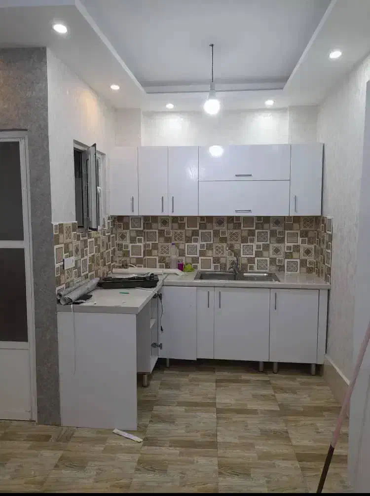 فروش سوئیت ، 58 متری ، رشت ، توشیبا ، باهنر|فروش آپارتمان|رشت, باهنر|دیوار