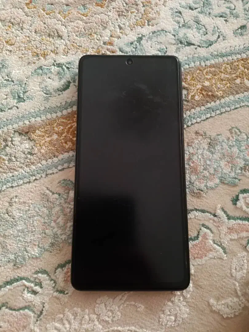 شیائومی +Redmi Note 12 Pro با حافظهٔ ۲۵۶ گیگابایت|موبایل|تهران, شیوا|دیوار