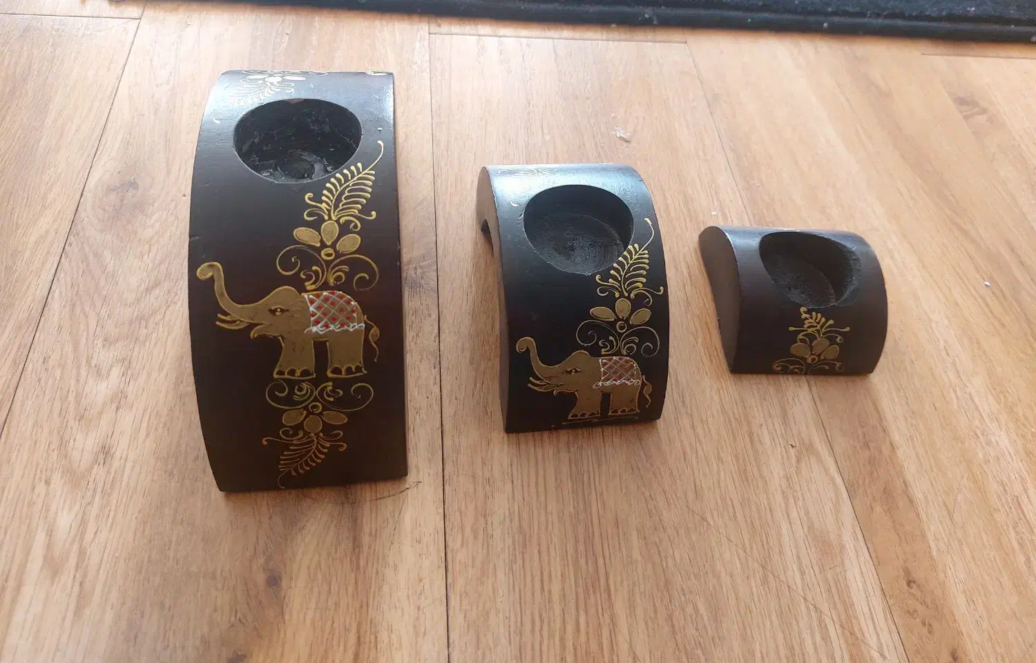 دکوری چوبی|مجسمه، تندیس، ماکت|شیراز, شهرک بزین|دیوار