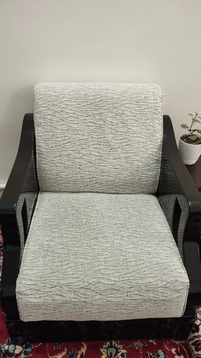 سرویس مبلمان و ناهارخوری|مبلمان خانگی و میز عسلی|تهران, علم و صنعت|دیوار