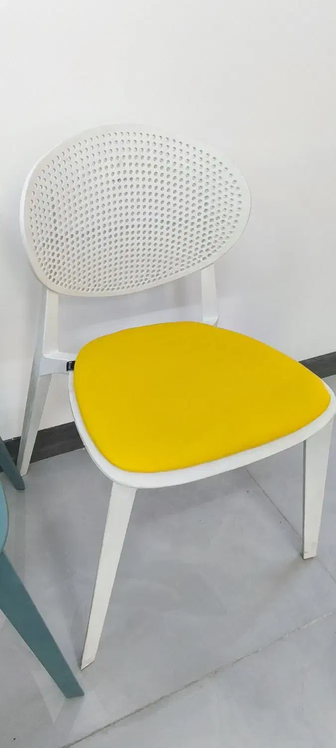 صندلی کافه، رستوران، کافی شاپ اسکای اچ NAZARI|میز و صندلی غذاخوری|شیراز, وصال|دیوار