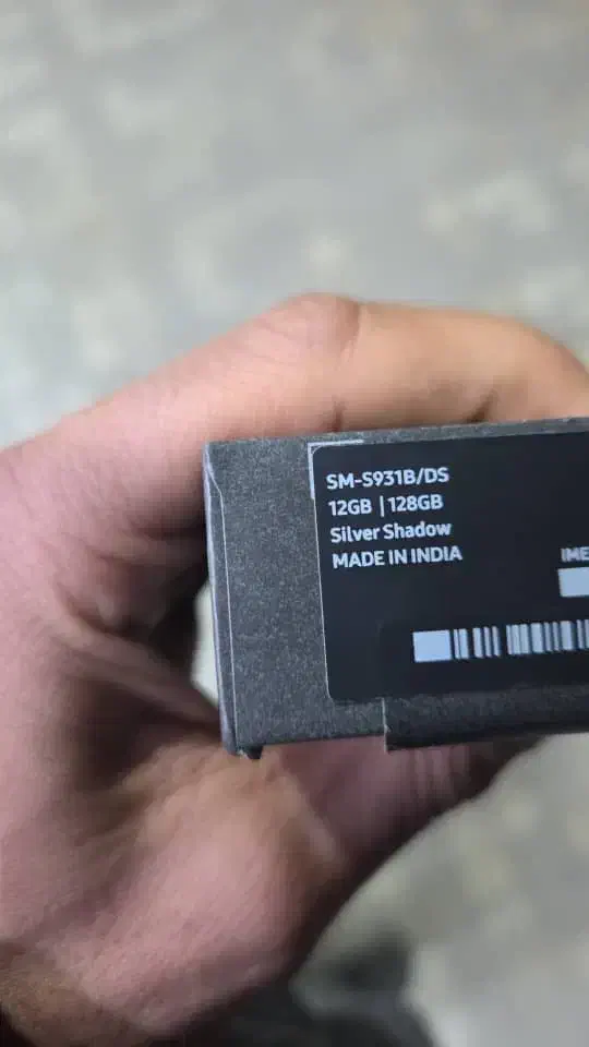 سامسونگ S 25|موبایل|کرمانشاه, |دیوار