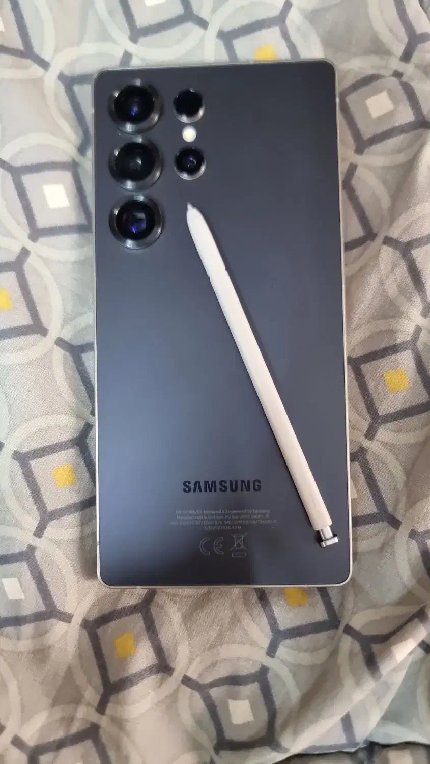 فروش گوشی|موبایل|تهران, حر|دیوار