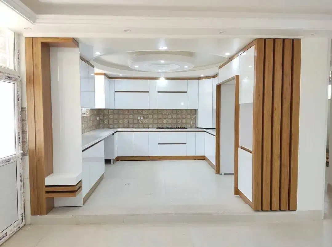 کابینت پیش ساخته قیمت دست دوم عمده خریدکنید کد5۸۲۰|مصالح و تجهیزات ساختمان|شیراز, کوشک میدان|دیوار