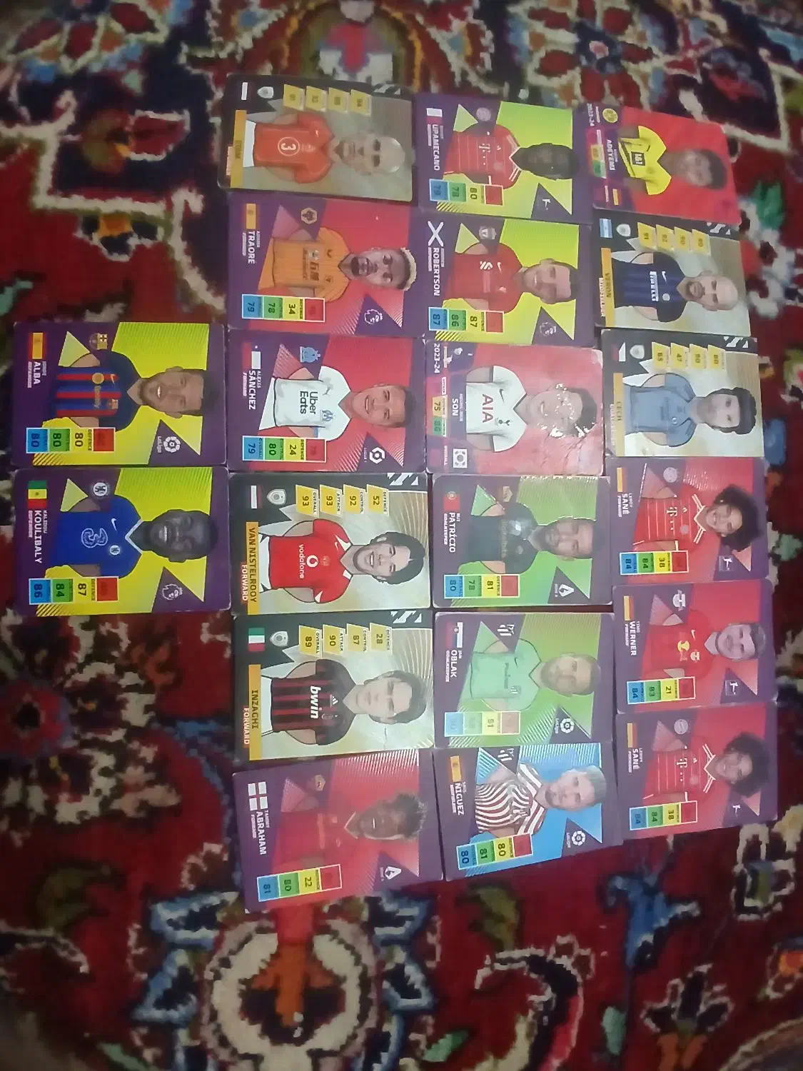 کیمدی|کلکسیون و سرگرمی|بیجار, |دیوار