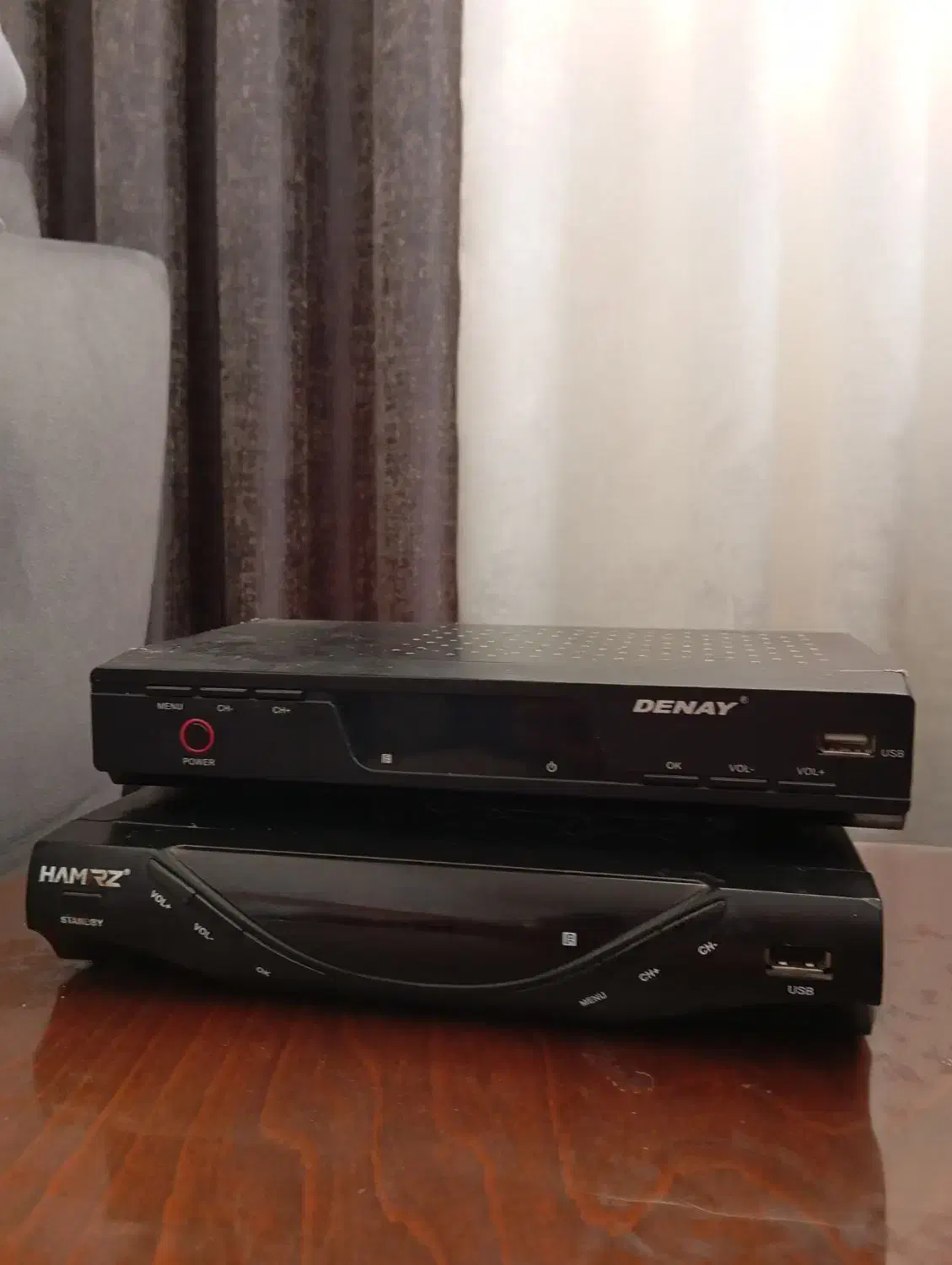 دیجیتال|صوتی و تصویری|زنجان, |دیوار