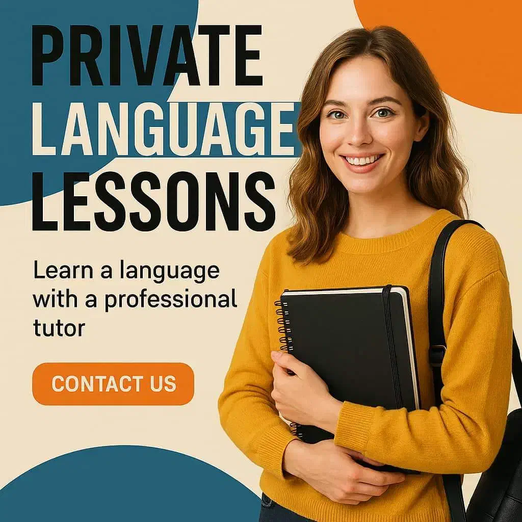 تدریس آنلاین زبان انگلیسی|خدمات آموزشی|تهران, آرژانتین|دیوار