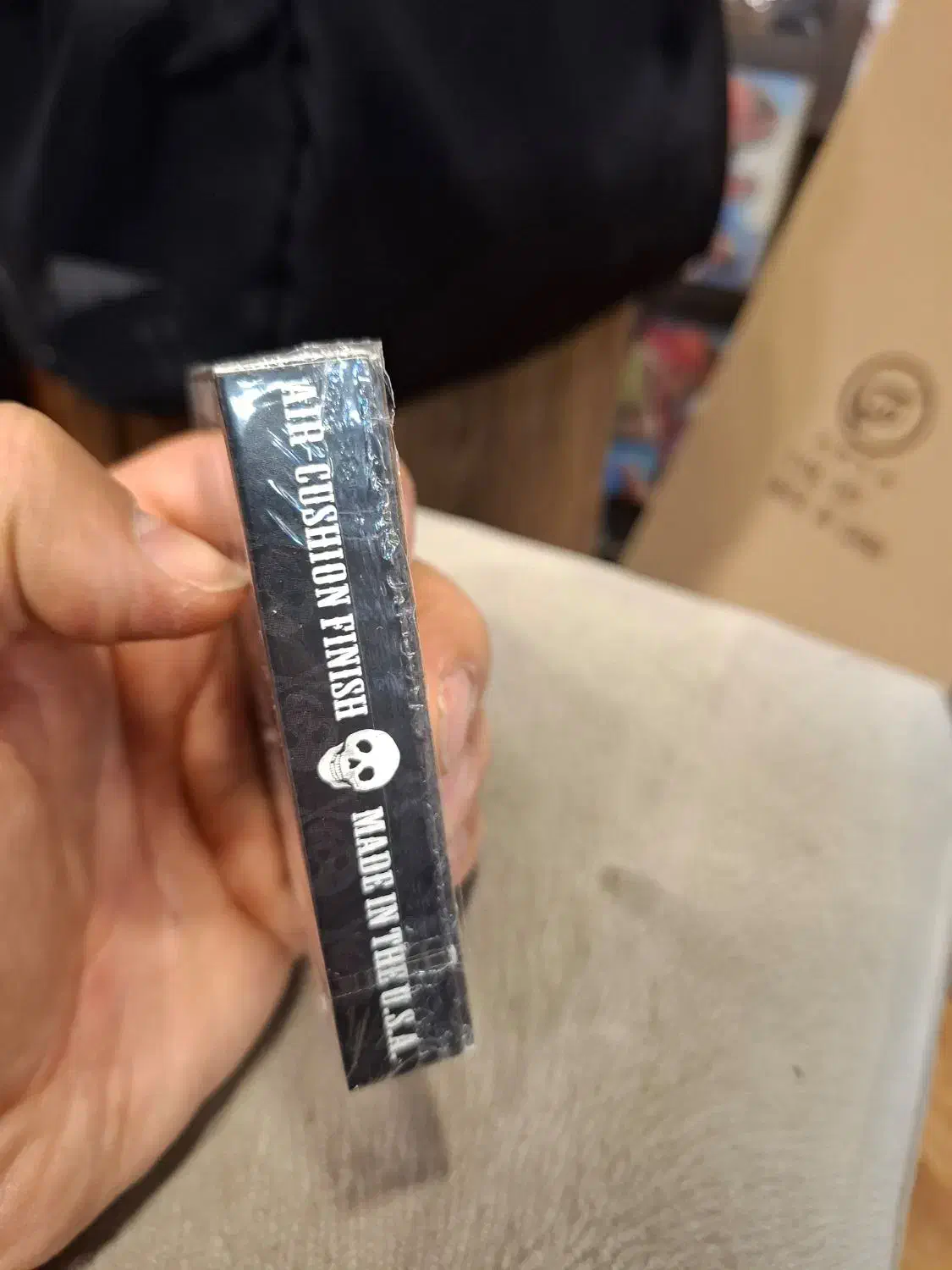 کارت|کلکسیون و سرگرمی|تهران, بازار|دیوار