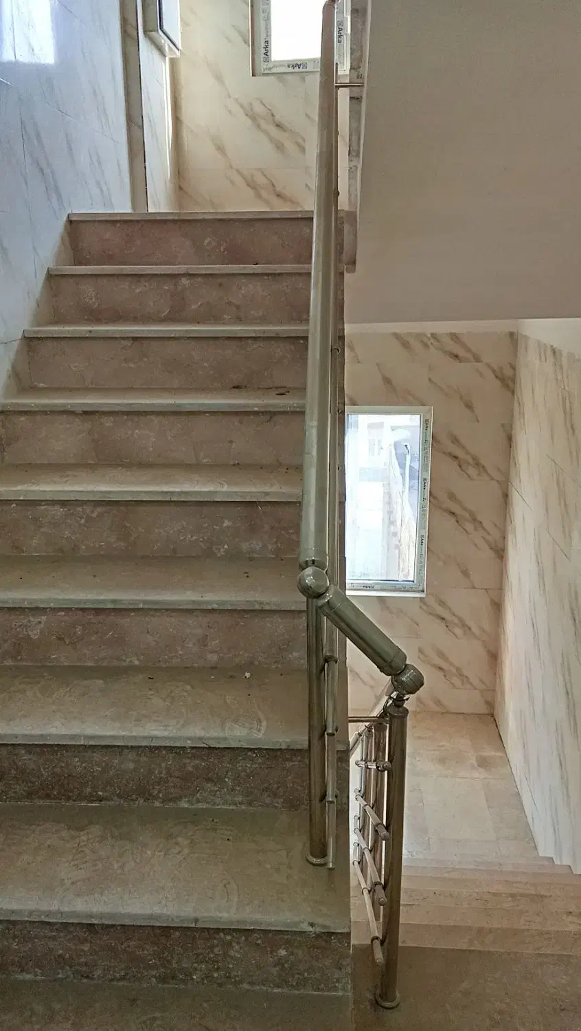 اپارتمان ۹۹متری|فروش آپارتمان|بهارستان, |دیوار