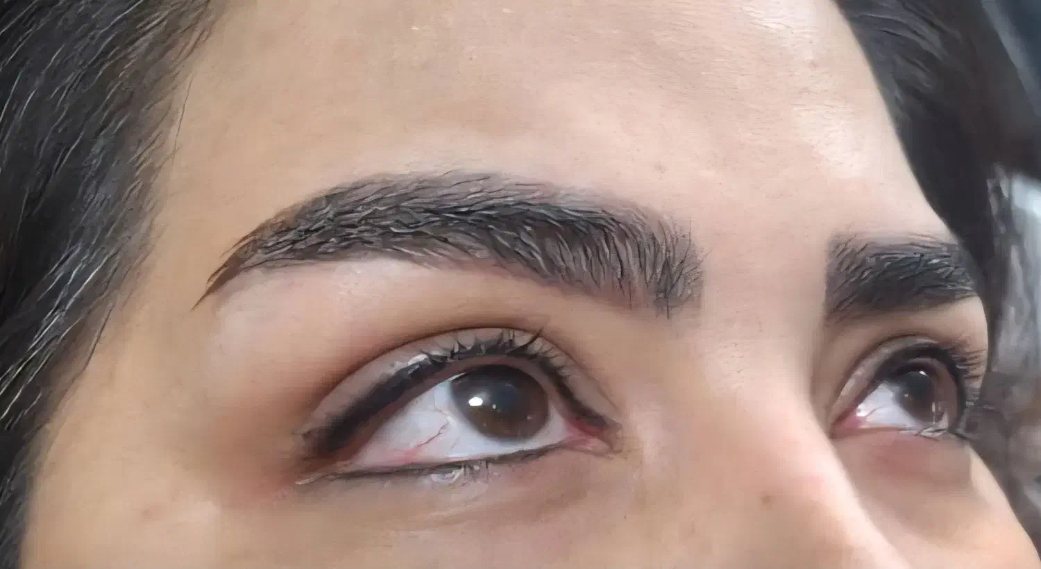 خدمات آرایشگری|خدمات آرایشگری و زیبایی|تهران, سازمان آب|دیوار