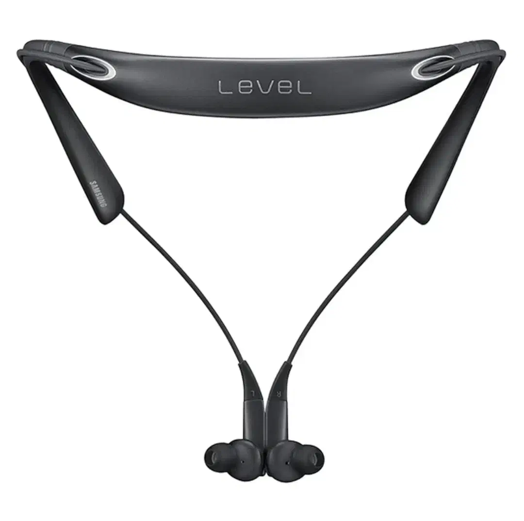 تبلت مارشال هندزفری گردنی leve2 پرو اصلی سامسونگ|لوازم جانبی موبایل و تبلت|رشت, یخسازی|دیوار