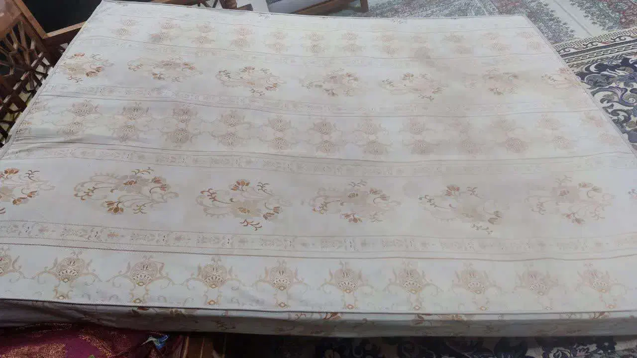 تشک دو نفره|تشک تختخواب|سبزوار, پاسداران|دیوار