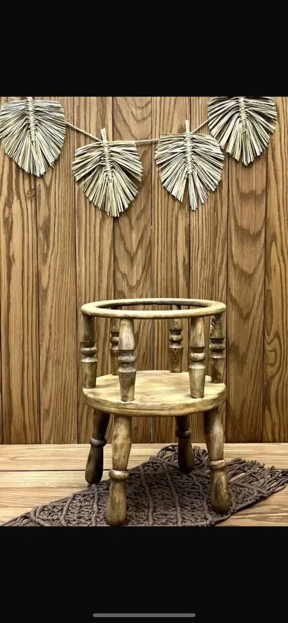 ماکت آتلیه عکاسی|کلکسیون و سرگرمی|ملارد, |دیوار