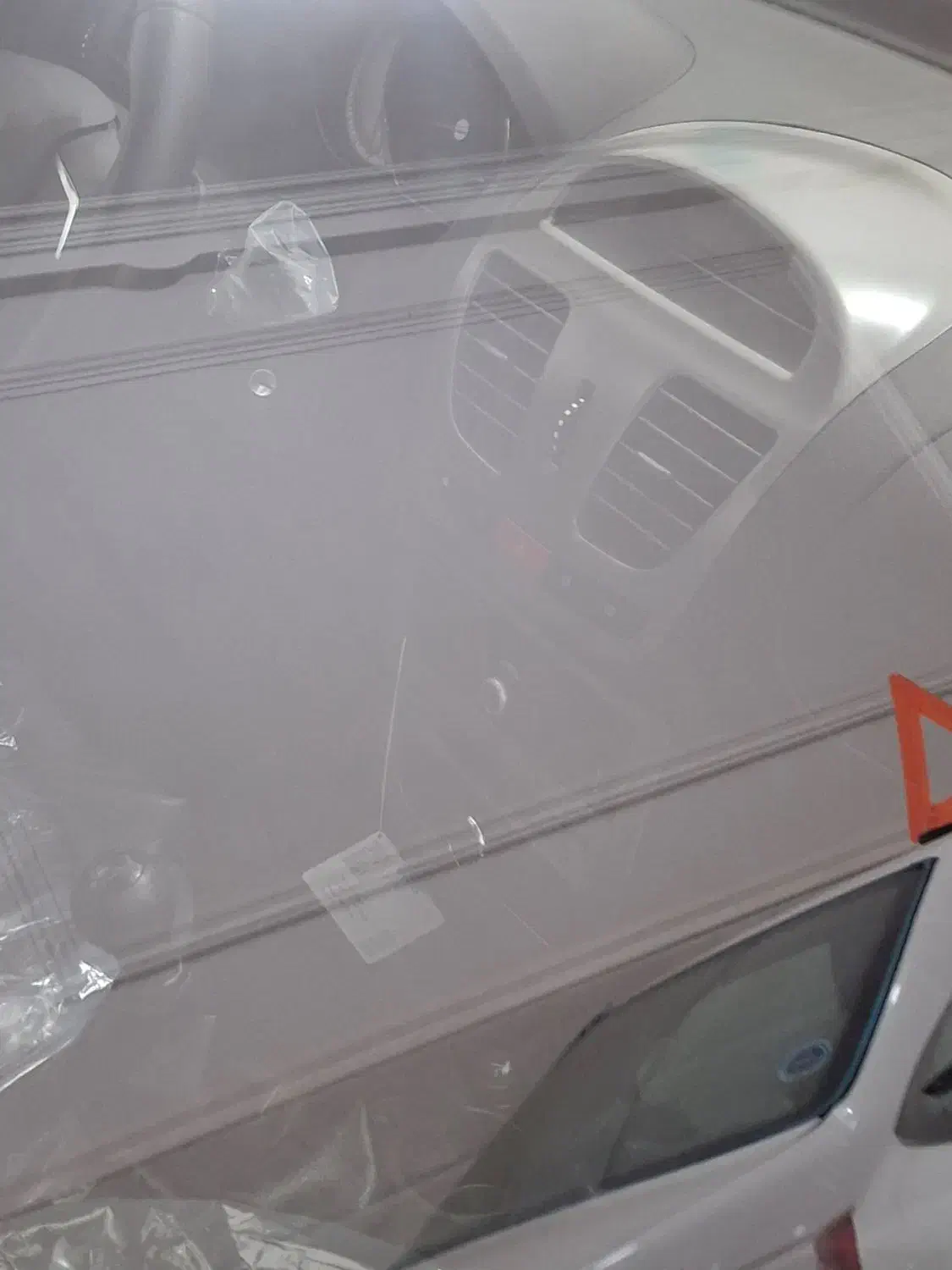 کوییک صفر s|خودرو سواری و وانت|بم, |دیوار