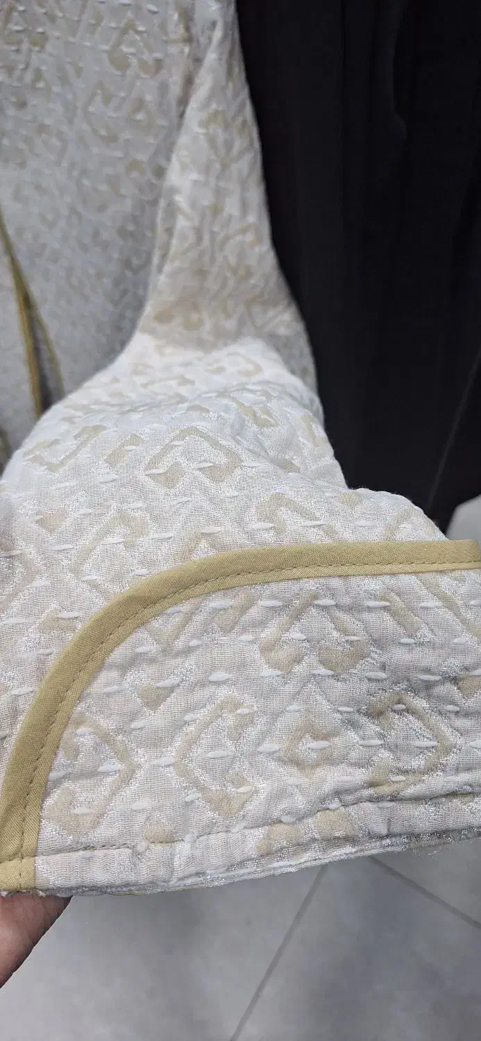 مانتو|لباس|تهران, شهرک خرازی|دیوار
