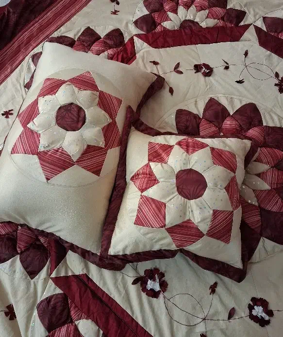 روتختی دونفره|سرویس روتختی|اردبیل, |دیوار