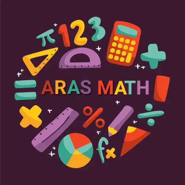 تدریس خصوصی ریاضی|خدمات آموزشی|تبریز, |دیوار