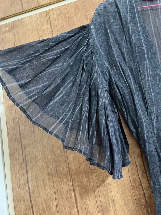 مانتو|لباس|کاشان, فاز ۲ ناجی آباد|دیوار