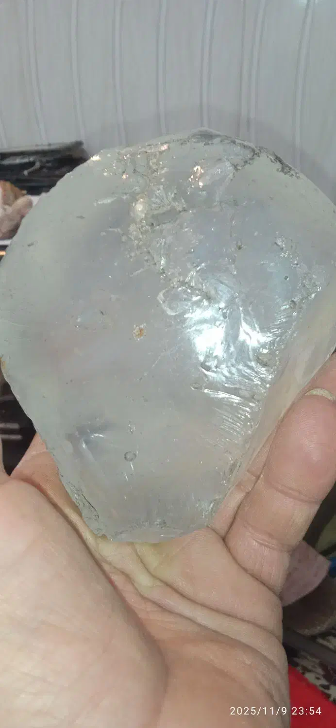 فروش سنگ|جواهرات|رزن, |دیوار